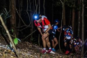 BIB: 
                            <button type="button" onclick="openModal(19035430)" class="btn btn-primary btn-sm float-right btn-popup" data-toggle="modal" data-target=".modal-high-quality">
                        <i class="fas fa-shopping-cart"></i> Add to Cart
                    </button>
                                            <button type="button" onclick="isThisMe(19035430, true)" class="btn btn-success btn-sm float-right btn-popup btn-isme hidden" data-toggle="tooltip" data-placement="bottom" title="นี่คือรูปของคุณใช่ไหม คลิกที่นี่เพื่อเอาเข้าอัลบั้ม">
                        <i class="fas fa-plus"></i> Add to album
                    </button>
                    <button type="button" onclick="isThisMe(19035430, false)" class="btn btn-warning btn-sm float-right btn-popup btn-isnotme hidden">
                        <i class="fas fa-ban"></i> Remove from album
                    </button>